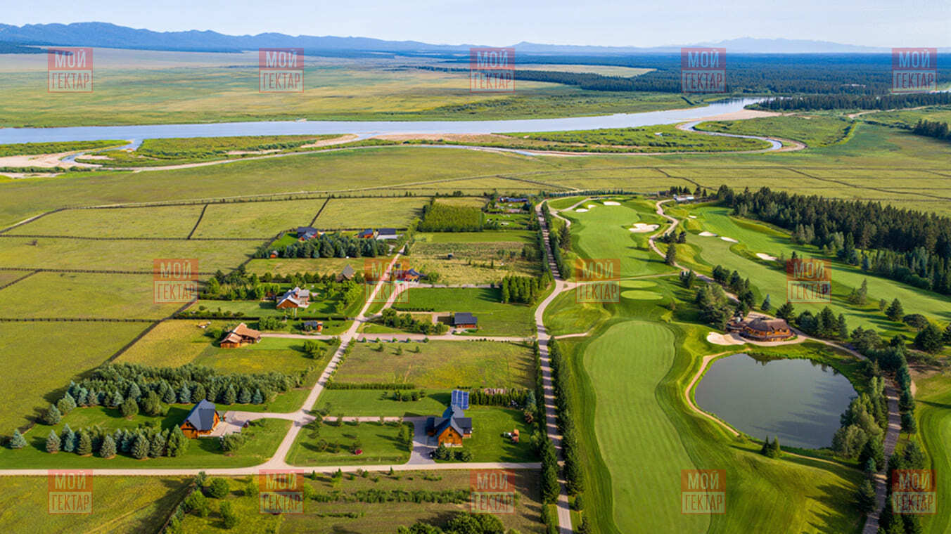 Фото описания проекта