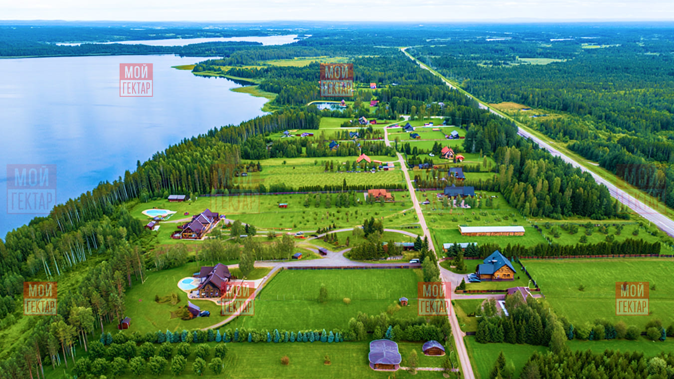 Фото описания проекта