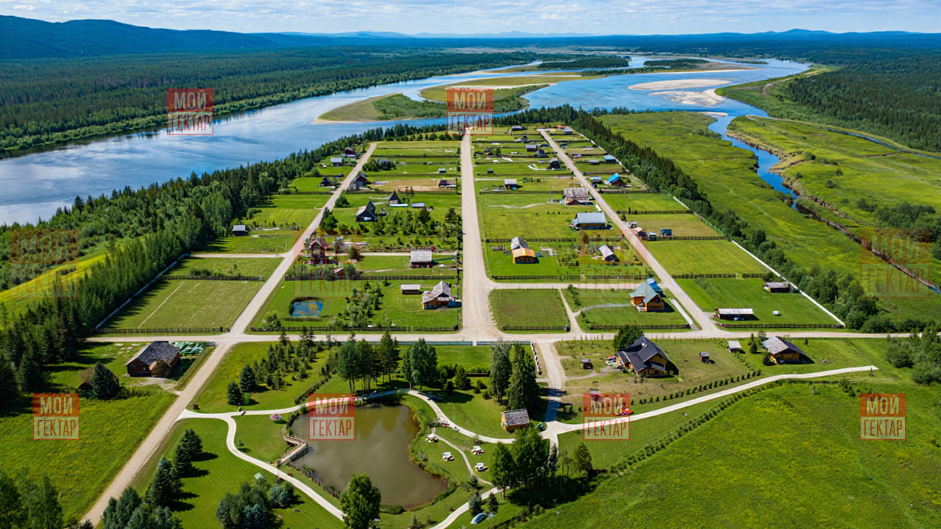 Фото описания проекта