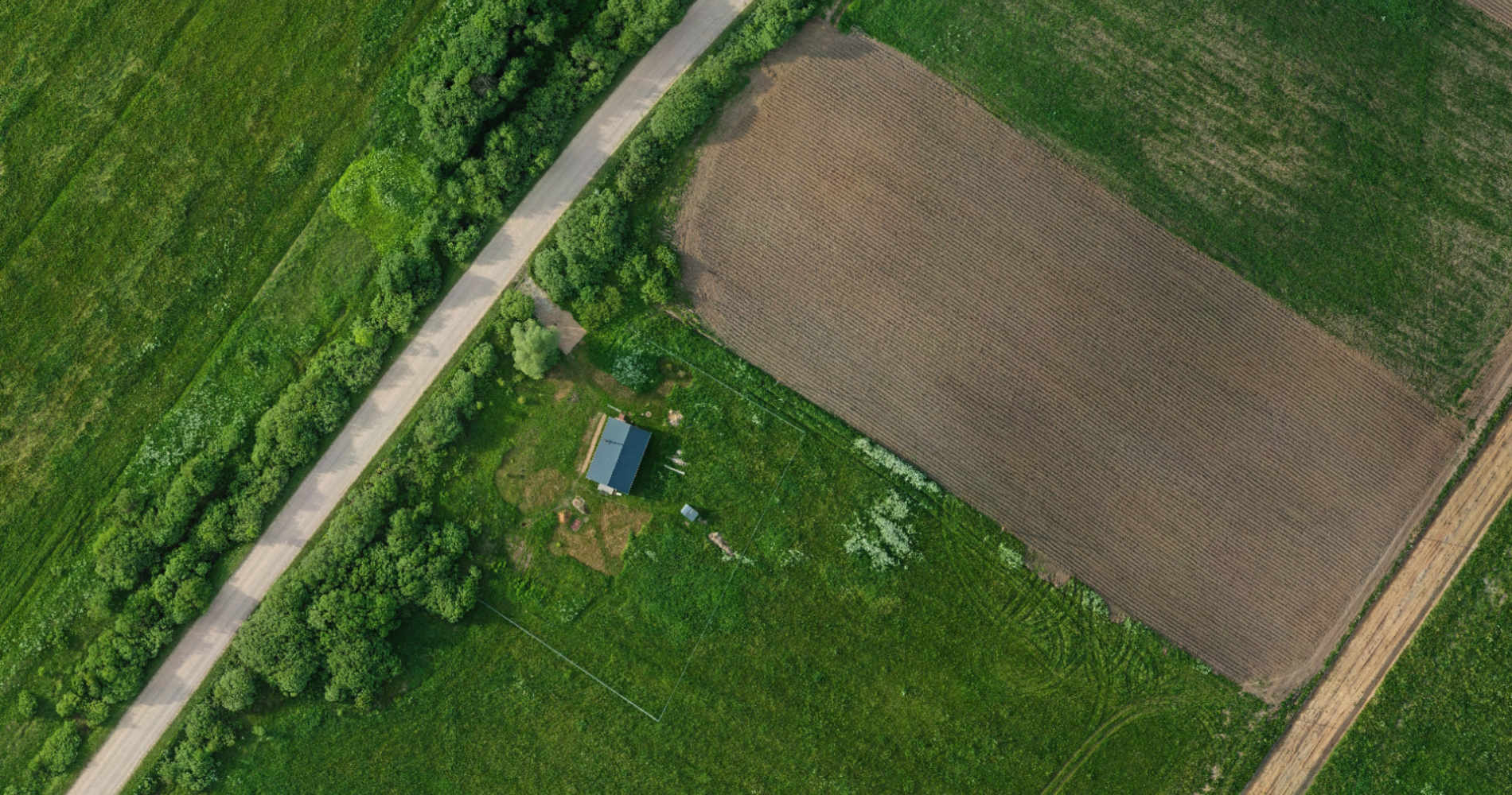 Фото описания проекта