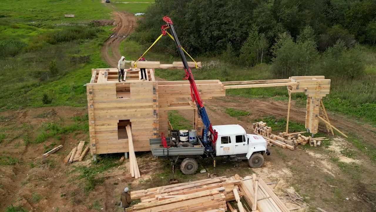 Фото описания проекта